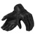 Foto: Gloves Hawk (FGS169) - thumbnail