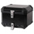 Foto: Trax Adventure Alubox Topcase (38 Ltr.). - thumbnail