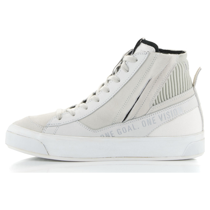 Foto: Stella Stated Podium Motorschoenen