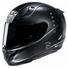 Foto: Motorhelm  RPHA 11 Jarban Zwart-Grijs