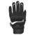 Foto: Germas Zomer Handschoen Jet-City - thumbnail