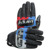 Foto: D-EXPLORER 2 GLOVES - thumbnail