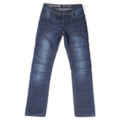 Grand Canyon Trigger Jeans