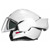 Foto: Motorhelm HJC, i100 - thumbnail