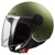Foto: OF558 SPHERE LUX - thumbnail