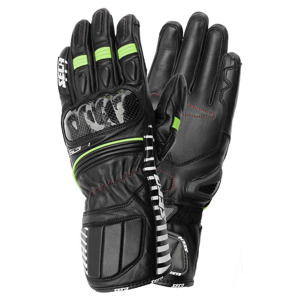 Foto: Mercury IV Dames Motorhandschoenen