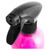 Foto: Motorreiniger, High Performance Waterless Wash 750ml - thumbnail