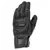 Foto: Alpha Motorhandschoenen - thumbnail