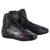 Foto: Faster-3 Motorschoenen - thumbnail
