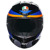 Foto: K6 S AGV E2206 MPLK MARINI SKY RACING TEAM 2021 - thumbnail