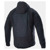 Foto: MO.ST.EQ Hybrid Motorhoodie - thumbnail