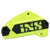 Foto: Slider Set Shoulder Rs-1000 Red-white 00 - thumbnail
