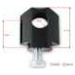 Foto: Universal Riser Diam.22 - thumbnail