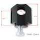 Foto: Universal Riser Diam.22