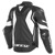 Foto: SUPER SPEED 3 PERF. LEATHER JACKET - thumbnail