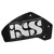 Foto: Slider Set Shoulder Rs-1000 Red-white 00 - thumbnail