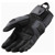 Foto: Gloves Sand 4 - thumbnail