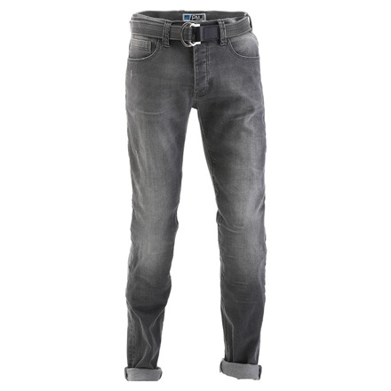 Jeans Caferacer