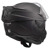 Foto: FF910 Advant II Systeemhelm - thumbnail