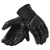 Foto: Gloves Caliber - thumbnail