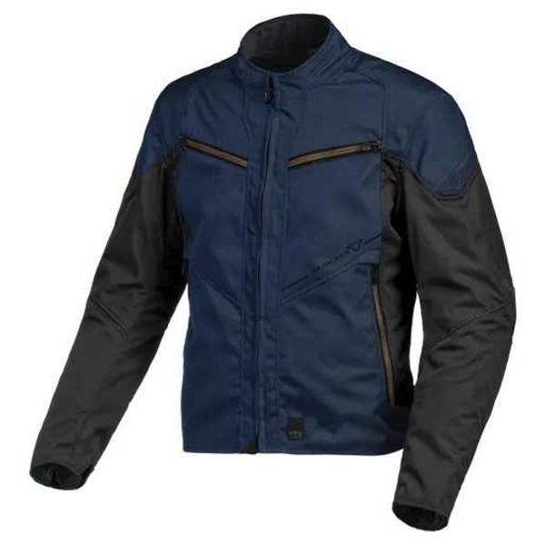 Foto: Solute Motorjas