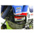 Foto: Valbeugel, Honda XRV 650 Africa Twin 88-89 - thumbnail
