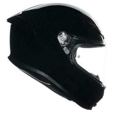 Foto: K6 S AGV E2206 MPLK