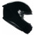 Foto: K6 S AGV E2206 MPLK - thumbnail