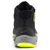 Foto: CR-X Drystar Motorschoenen - thumbnail