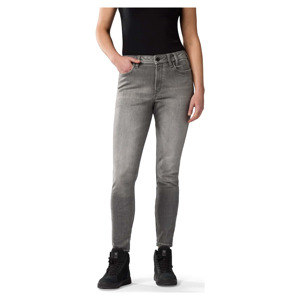 Foto: Shelby 3 Ladies SK Motorjeans