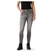 Foto: Shelby 3 Ladies SK Motorjeans - thumbnail
