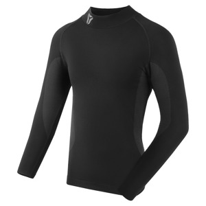 Foto: Fresh Base Layer Top