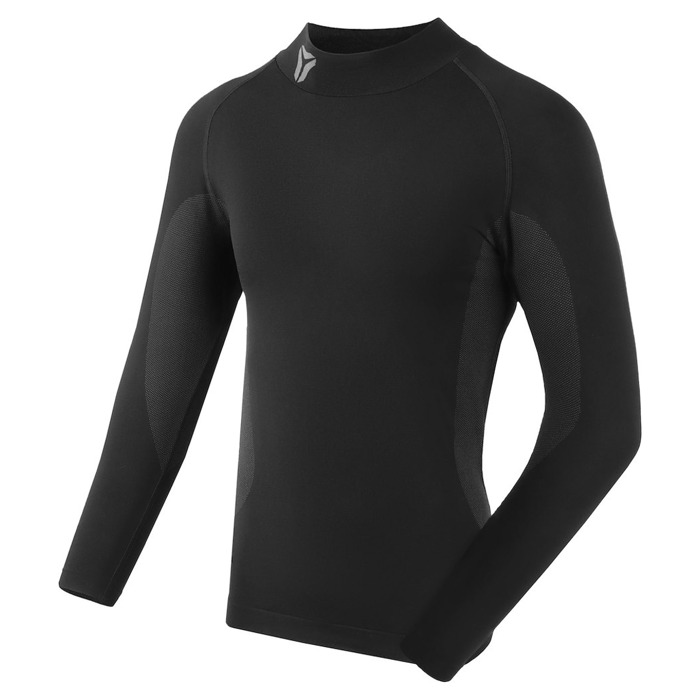 Foto: Fresh Base Layer Top
