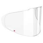 Foto: Airoh Pinlock vizieren