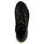 Foto: CR-X Drystar Motorschoenen - thumbnail