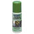 Foto: Footwear Cleaner - thumbnail