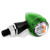 Foto: Knipperlichten S-led 3 B-lux (set) - thumbnail