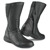 Foto: Yuma Lady - thumbnail