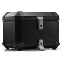 Foto: TRAX EVO TOPBOX (38 LTR.). - thumbnail