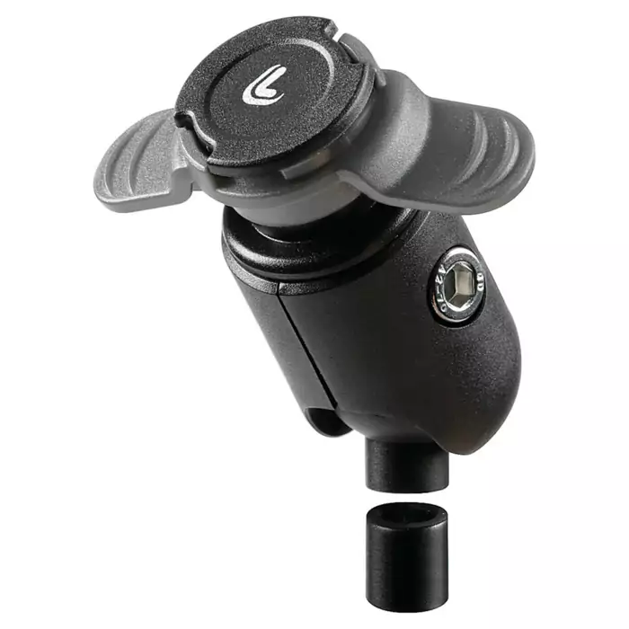 Foto: Optiline Opti-screw M6