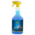 Foto: RS1 Bike Wash Pro 1L - thumbnail