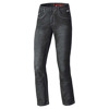 Foto: Crane Stretch Broek Men