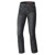 Foto: Crane Stretch Broek Men - thumbnail