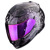 Foto: EXO-491 Dream Integraalhelm - thumbnail