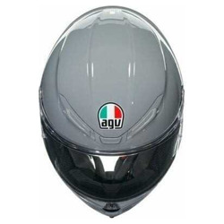 Foto: K6 S AGV E2206 MPLK