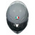 Foto: K6 S AGV E2206 MPLK - thumbnail
