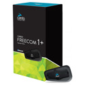 Foto: Systems Freecom 1 Plus Duo - thumbnail