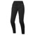Foto: Motorbroek, Niche Dames - thumbnail