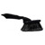 Foto: Borstel, Individual Soft Washing - thumbnail