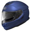 Foto: GT-AIR 3 integraalhelm Mat Blauw